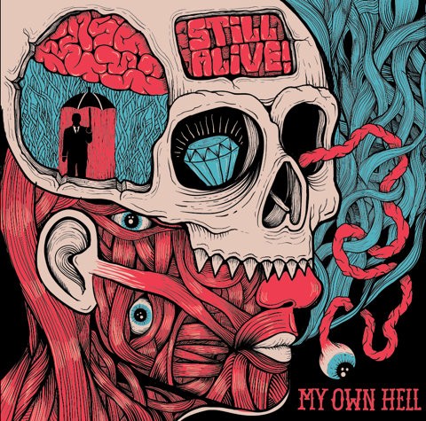 My Own Hell