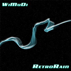 RetroRain