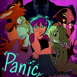 PANIC