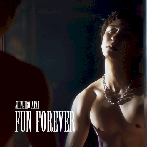 FUN FOREVER