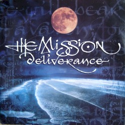 Deliverance