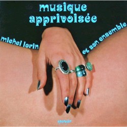 Musique Apprivoisée, Volume 1