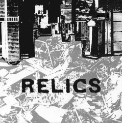 Demo