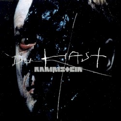 Du hast