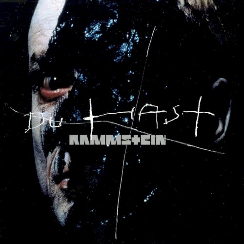 Du hast