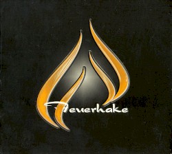 Feuerhake