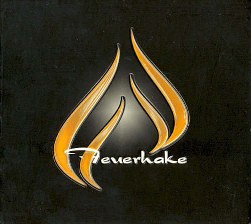 Feuerhake
