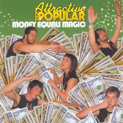 Money Equals Magic