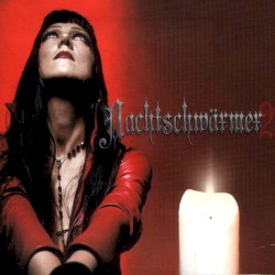 Nachtschwärmer 2