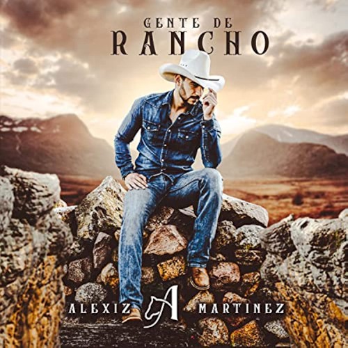Gente de rancho