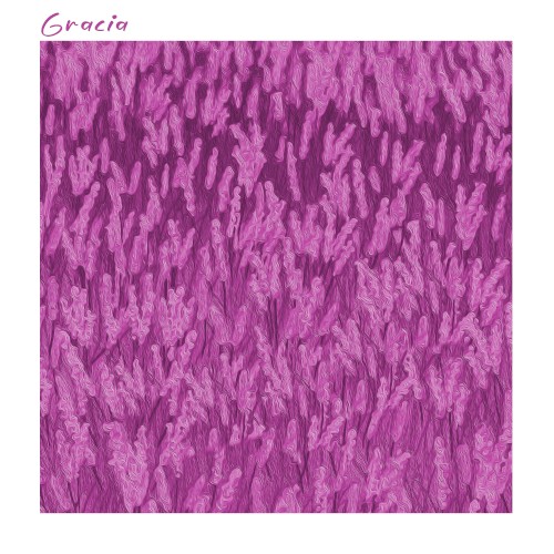 Gracia