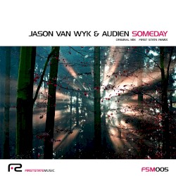 Someday