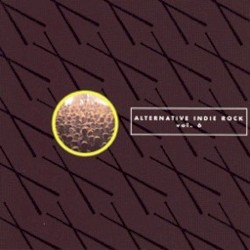 Alt Rock / Indie, Volume 6