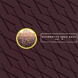 Alt Rock / Indie, Volume 6