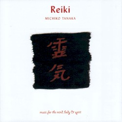 Reiki