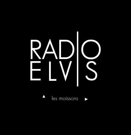 Les Moissons