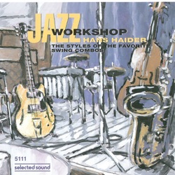 Jazz Workshop