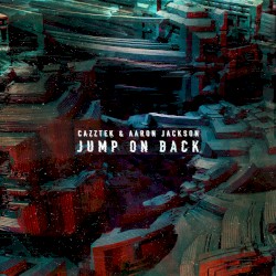 Jump On Back