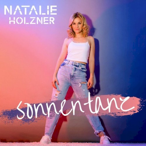 Sonnentanz