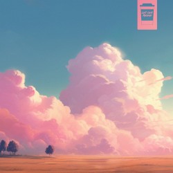Cloudsurfing