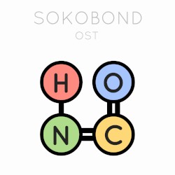 Sokobond OST