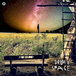 Drum & Space