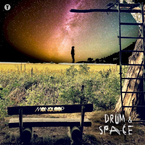 Drum & Space