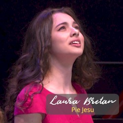 Pie Jesu