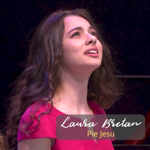 Pie Jesu