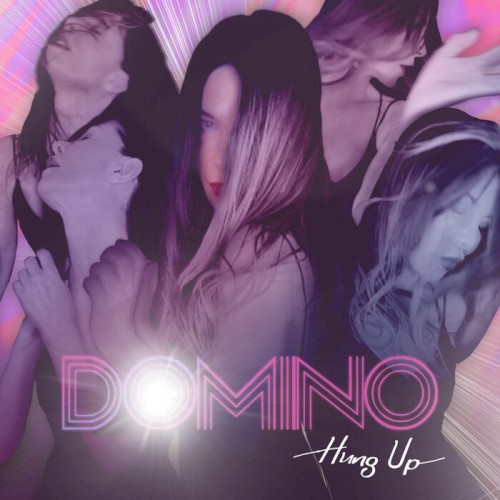 Hung Up (Extended Version)