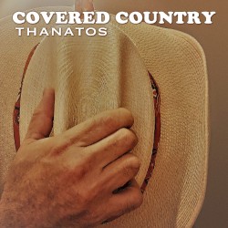 Covered Country