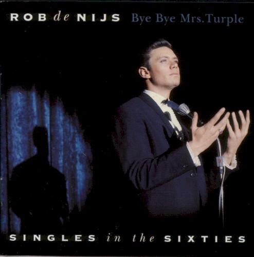 Singles in the Sixties