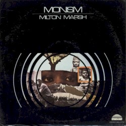 Monism