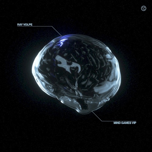 Mind Games VIP