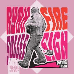 Fire/Sign