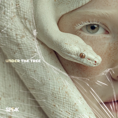 Under The Tree