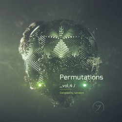 Permutations Vol. 4
