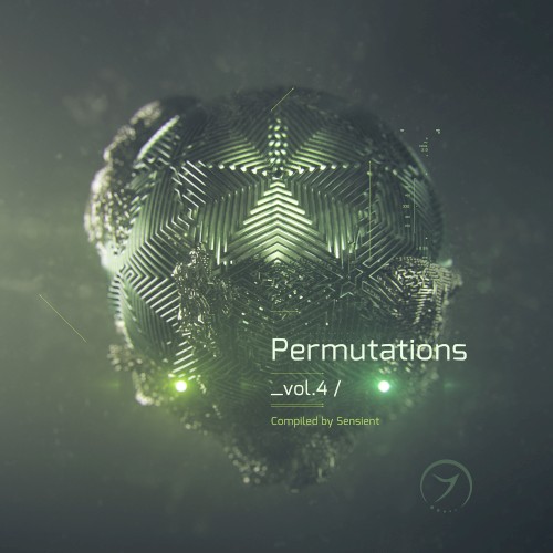 Permutations Vol. 4