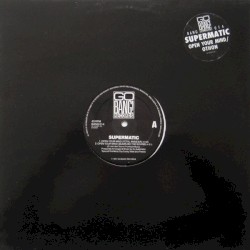 Open Your Mind / Othon