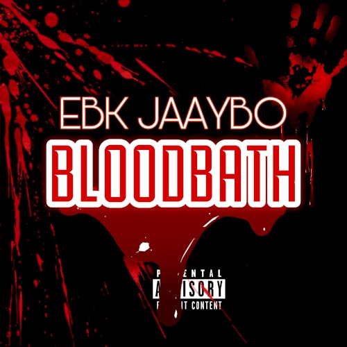 Bloodbath