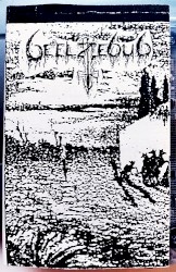 Apotheosis
