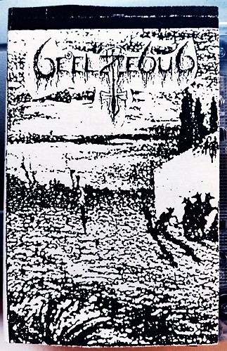 Apotheosis