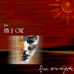 The Sun is One