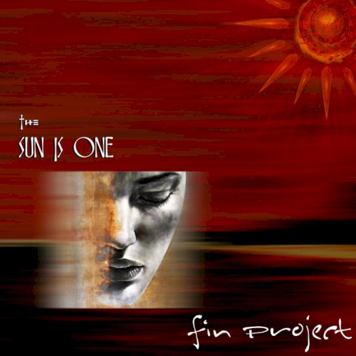 The Sun is One