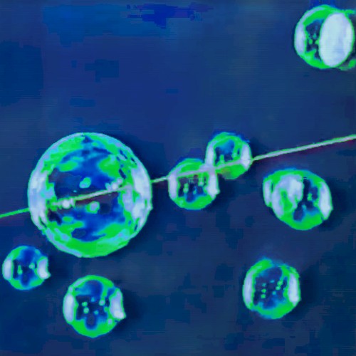 SLUSHWAVE 2024