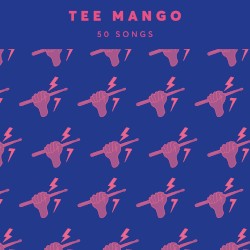 50 Songs
