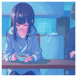 スープ