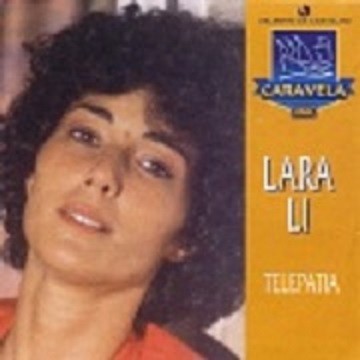 Telepatia