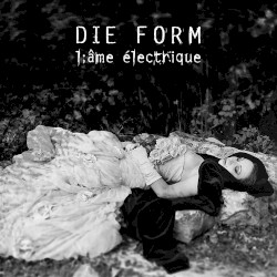 L'âme électrique
