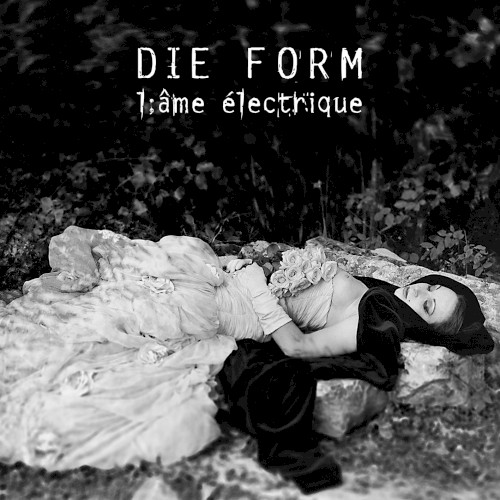 L'âme électrique